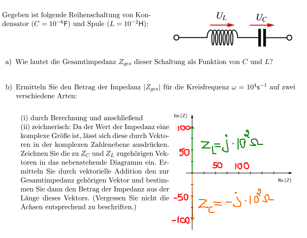 00_Gesamtimpedanz_berechnen.gif