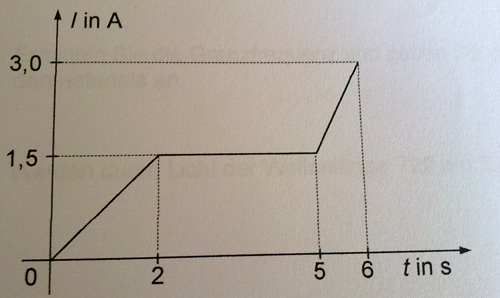 10042010033.jpg
