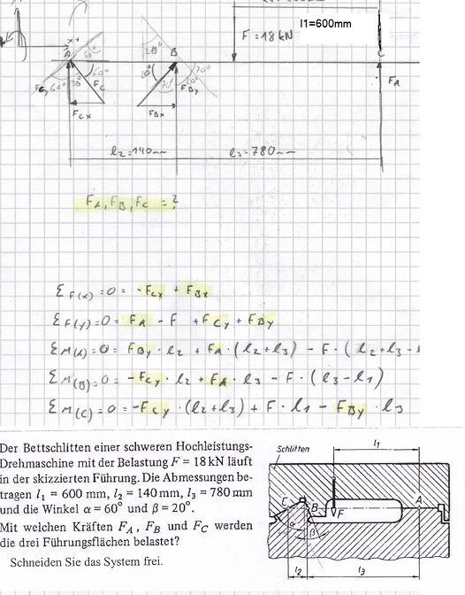 11.11.2008 16;07;30.jpg