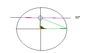 1234 50�.jpg