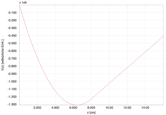 194324F0-4958-446B-B116-61E8334E890A.png