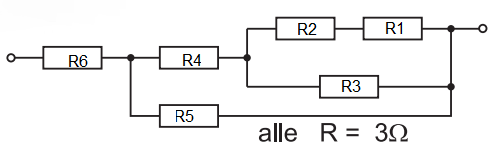 1a.png