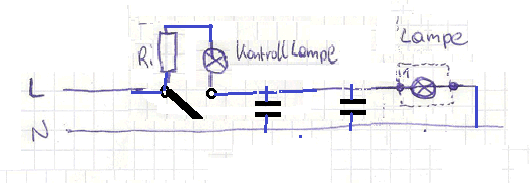 1t.png