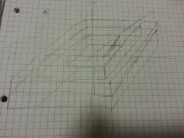 20131208_000730.jpg