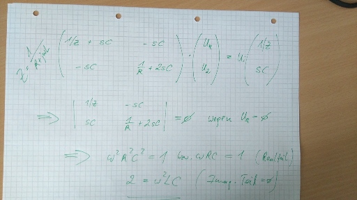 2015-06-19 13.57.21.jpg
