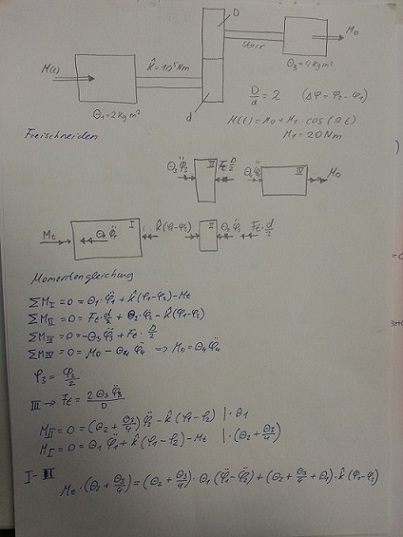 20150313_144327.jpg