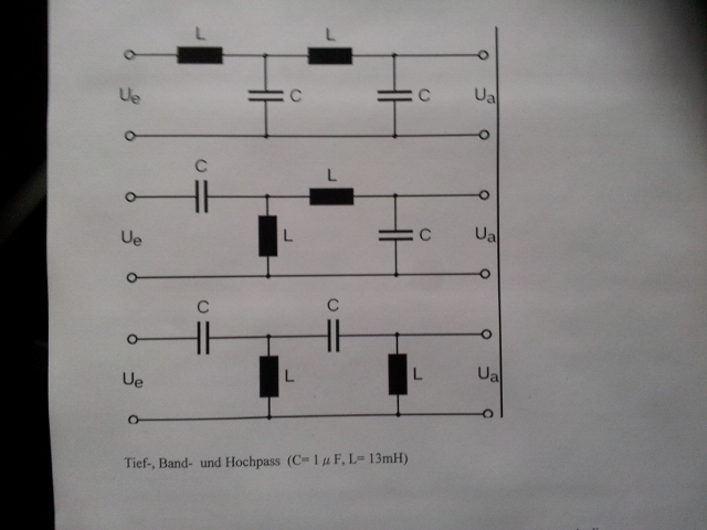 20150713_192008 (640x480).jpg