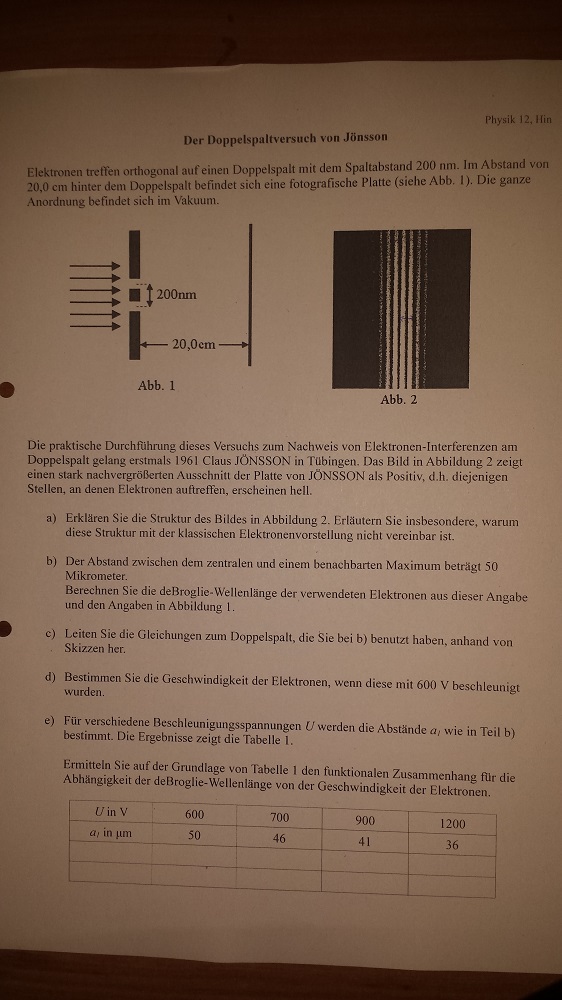 20161108165735pmtsorc4yu.jpg