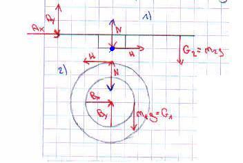 230708174903_Mechanik1a.JPG
