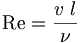 273536bd290cde937b391677a32fd4e6.png