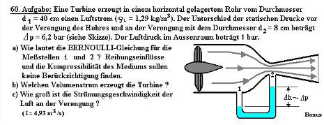 2,2 neu .jpg