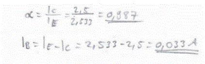 45.GIF