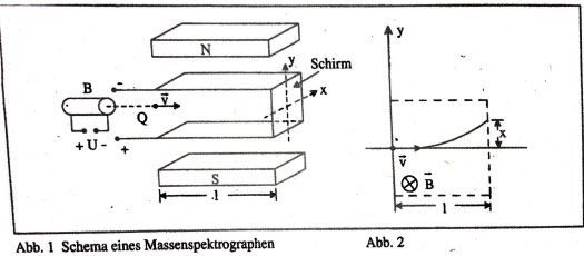 4f38dc-1537283826.jpg