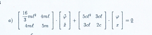 4o18-7.jpg