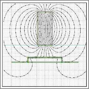 5471fig05.gif