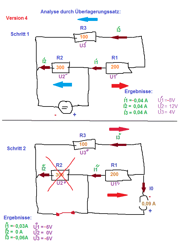 63_2_�berlagerungssatz_03b.gif