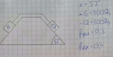 68865dfd2b34da2ebf9aba2ff62e1d4f.jpg