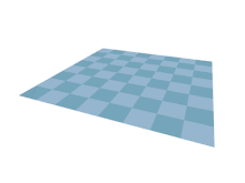 71E618DF-4ADD-4AF9-AE08-3BB92A503A84.gif