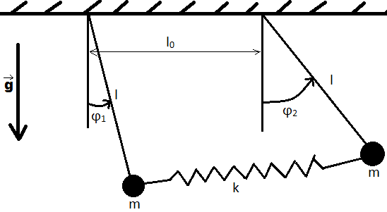 97jjf7e2.png
