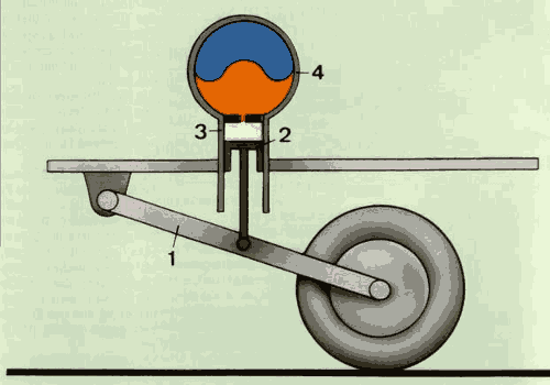 _a.gif