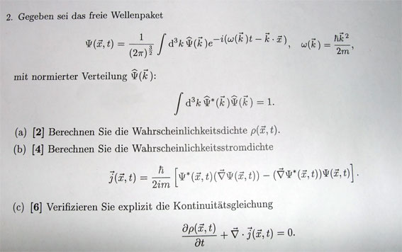 a2.jpg