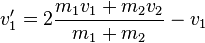 a65f20393c15fdff7d37c7ccbf492381.png