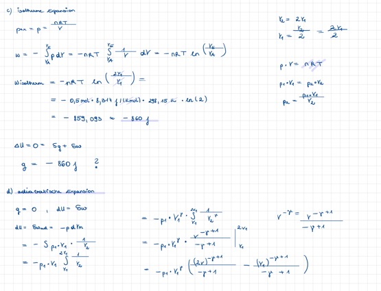 AB3394C6-7428-4CC6-990C-4A87164B475F.jpeg