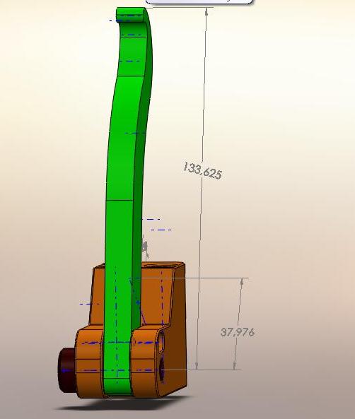 Ansicht 1 Lagerbock.JPG