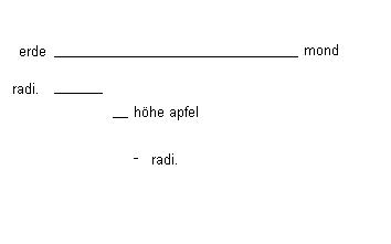 apfel.JPG