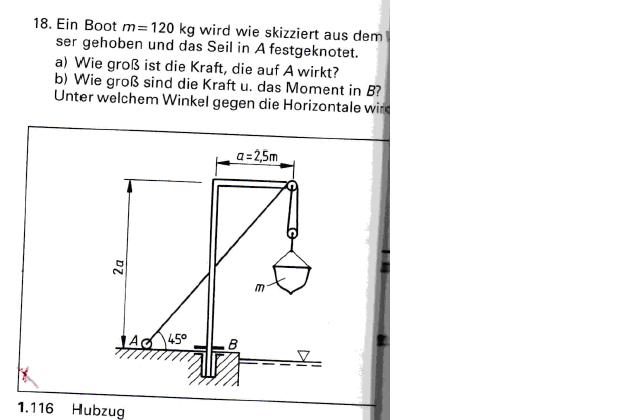 auf1.JPG
