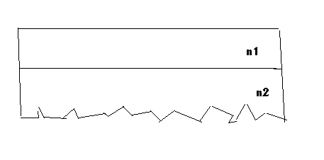 aufbau.GIF