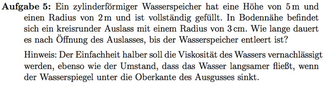 Aufgabe-5.jpg