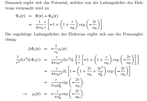 Aufgabe.png