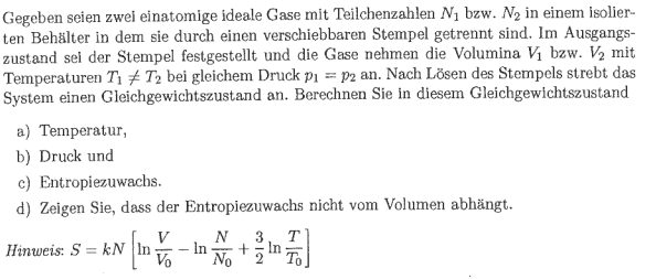 Aufgabe.PNG