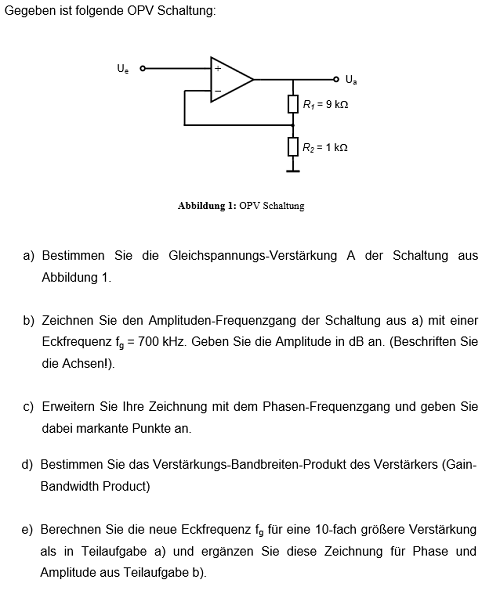 Aufgabe_Bode_Diagramm_Nicht_Invertierender_Operationsverst_rker_Eckfrequenz_Gegeben.png