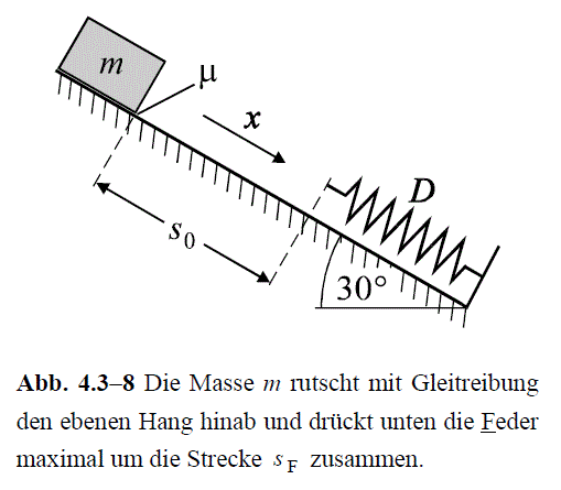 aufgabe_energie.gif