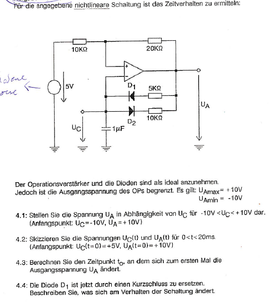 Aufgabe Schmitttrigger.PNG