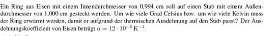Aufgabenstellung.png