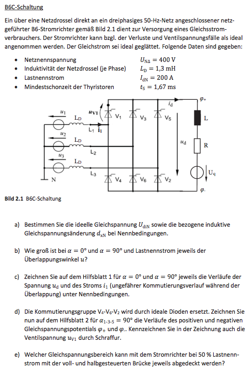 Aufgabenstellung B6C.png