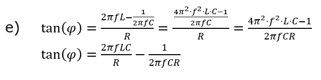 AufgabeRLCe.png