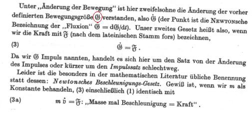 ausschnitt.JPG