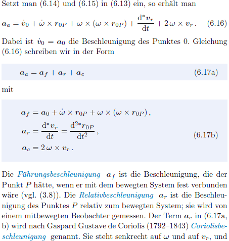 Ausschnitt_2.PNG