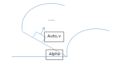 auto.PNG