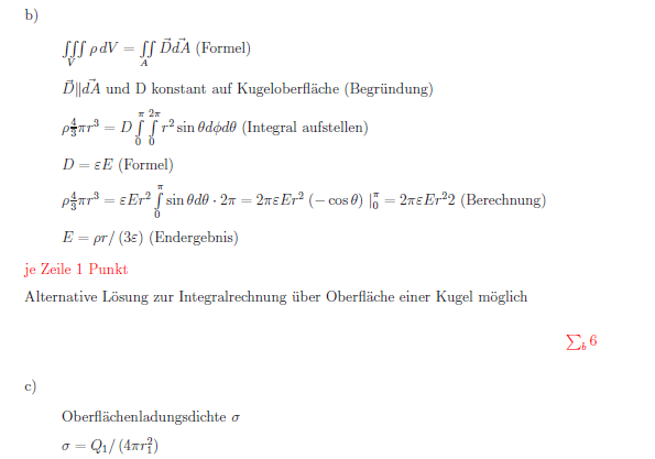 b und c.png