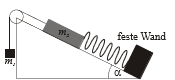 Bild15.png