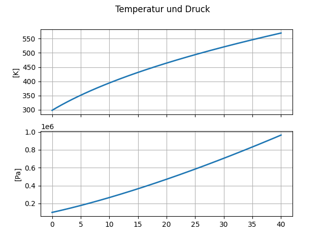 bild1.png