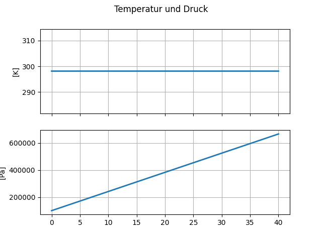 bild2.png