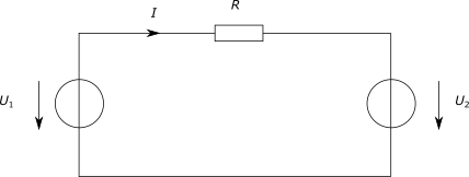 Bild3.png