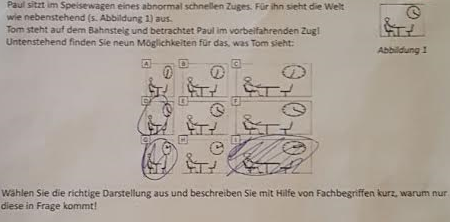 bild.png