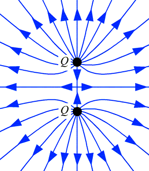 Bild 21.png